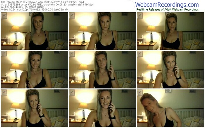 streamate-joanieoakley-12-22-2023-13-55-51
