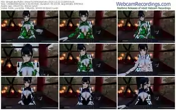 streamate-lilithfukumoto-12-22-2023-22-29-50