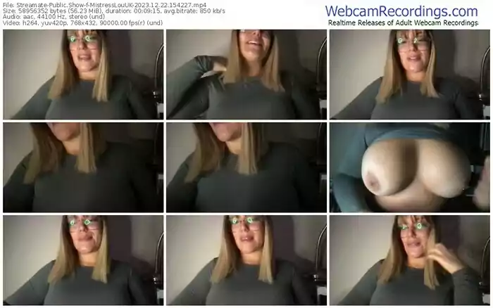 streamate-mistresslouuk-12-22-2023-15-42-27