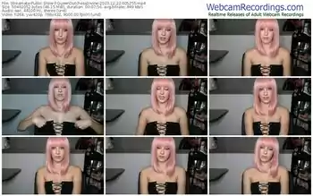 streamate-queendutchessdivine-12-22-2023-00-52-55