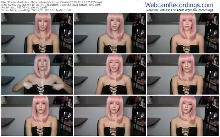 streamate-queendutchessdivine-12-22-2023-00-52-55