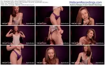 streamate-robinerotic-12-22-2023-01-54-42