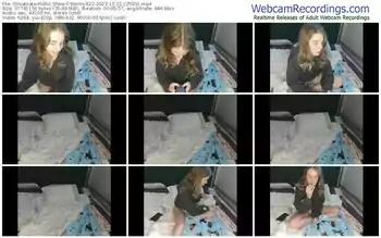 streamate-stormy822-12-22-2023-22-59-51