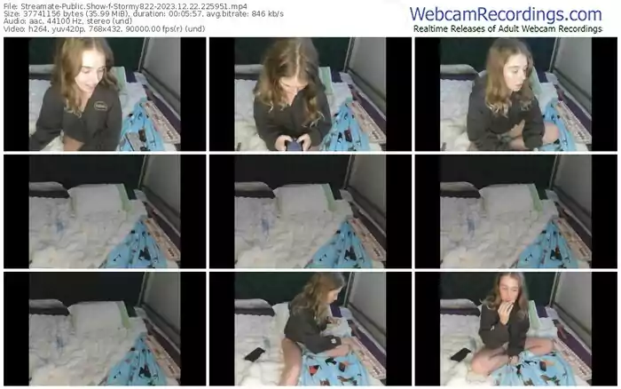 streamate-stormy822-12-22-2023-22-59-51