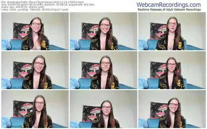 streamate-taylorvause-12-22-2023-14-24-54