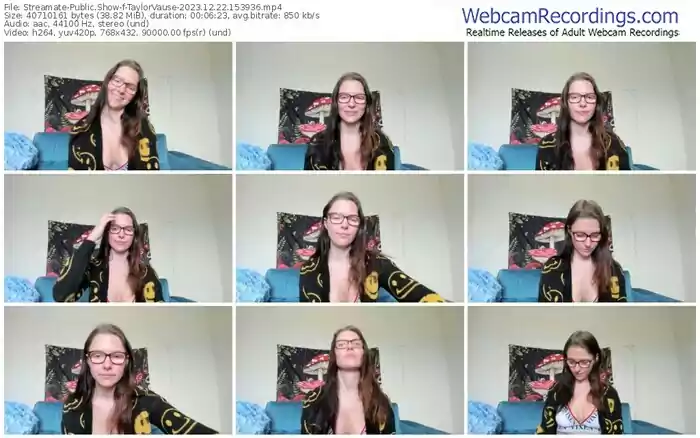 streamate-taylorvause-12-22-2023-15-39-36