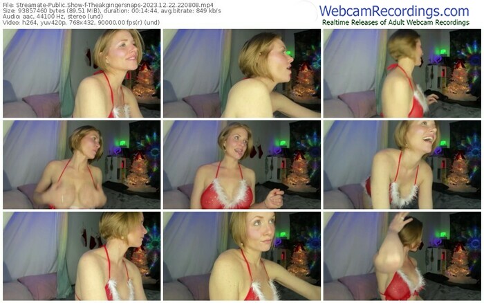 streamate-theakgingersnaps-12-22-2023-22-08-08