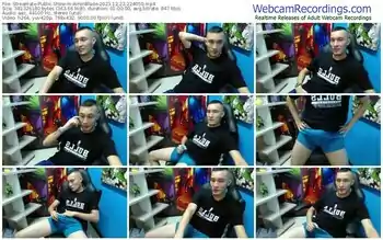 streamate-aironblade-12-22-2023-22-40-50