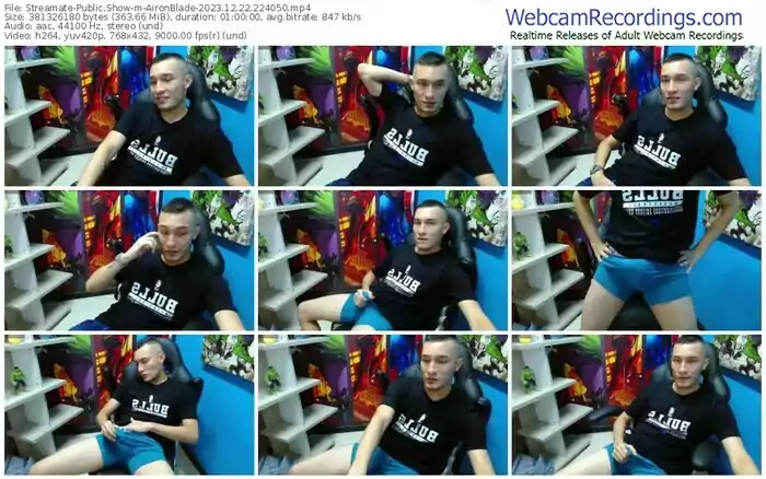 streamate-aironblade-12-22-2023-22-40-50