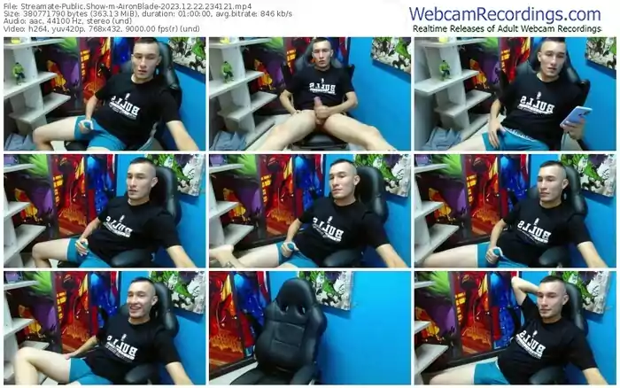 streamate-aironblade-12-22-2023-23-41-21