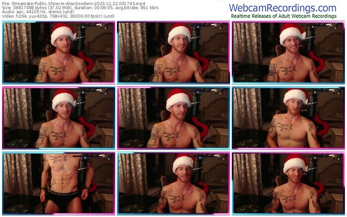 streamate-alexgoodwin-12-22-2023-00-17-43