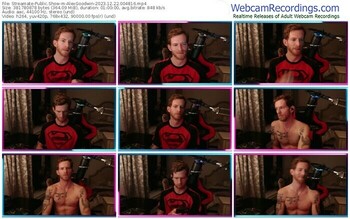 streamate-alexgoodwin-12-22-2023-00-48-16