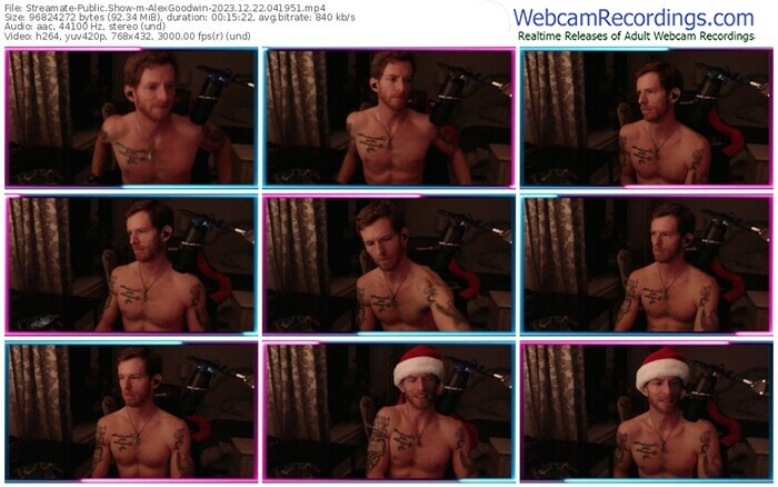 streamate-alexgoodwin-12-22-2023-04-19-51