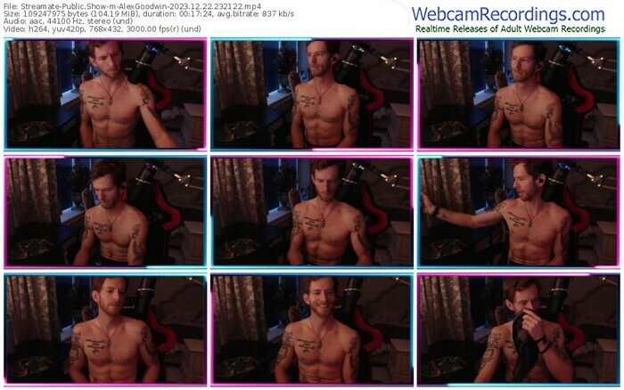 streamate-alexgoodwin-12-22-2023-23-21-22