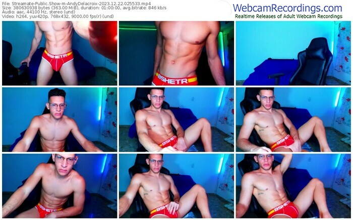 streamate-andydelacroix-12-22-2023-02-55-33
