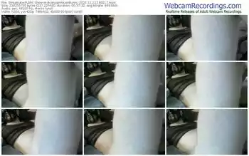 streamate-averagehousebunny-12-22-2023-18-02-17