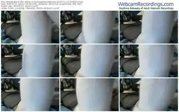 streamate-averagehousebunny-12-22-2023-20-46-25