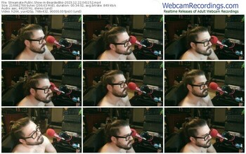 streamate-beardedboi-12-22-2023-04-11-52