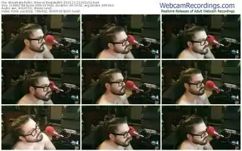 streamate-beardedboi-12-22-2023-04-11-52