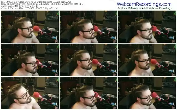 streamate-beardedboi-12-22-2023-04-11-52