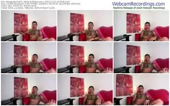 streamate-bigcocoaxx-12-22-2023-19-20-06