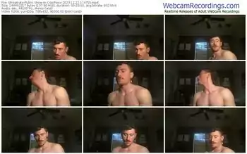 streamate-coachxxx-12-22-2023-17-47-55