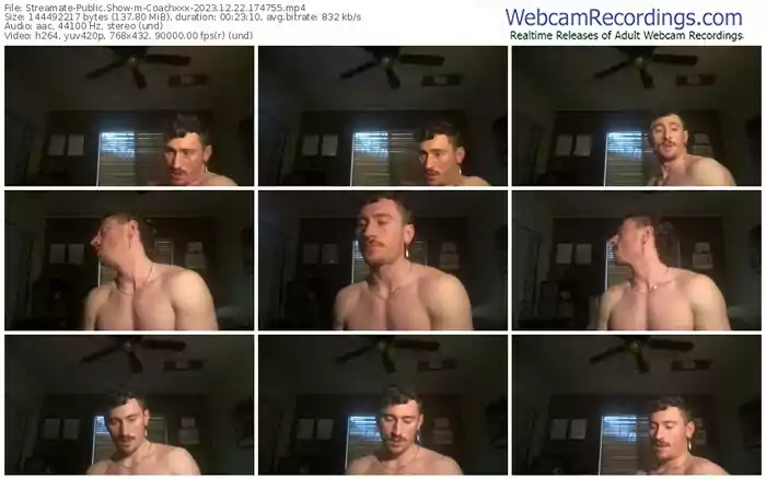 streamate-coachxxx-12-22-2023-17-47-55