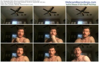 streamate-coachxxx-12-22-2023-18-31-21