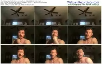 streamate-coachxxx-12-22-2023-18-31-21