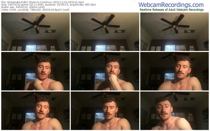 streamate-coachxxx-12-22-2023-18-31-21