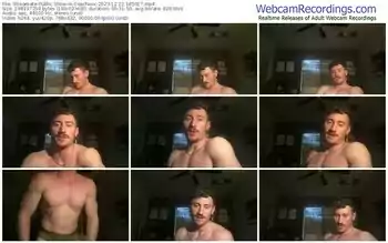 streamate-coachxxx-12-22-2023-18-50-17