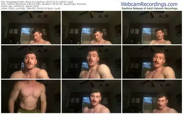 streamate-coachxxx-12-22-2023-18-50-17