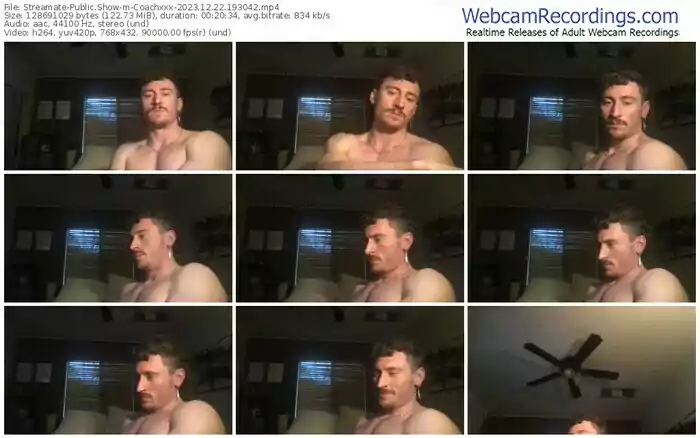 streamate-coachxxx-12-22-2023-19-30-42