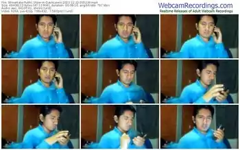 streamate-davislewis-12-22-2023-05-52-39