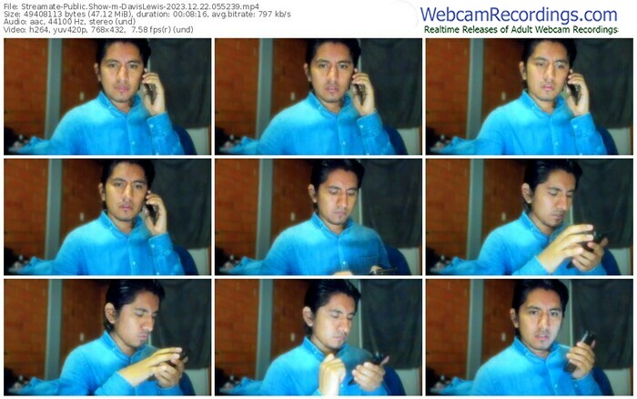 streamate-davislewis-12-22-2023-05-52-39