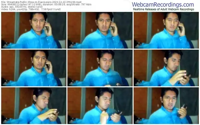 streamate-davislewis-12-22-2023-05-52-39