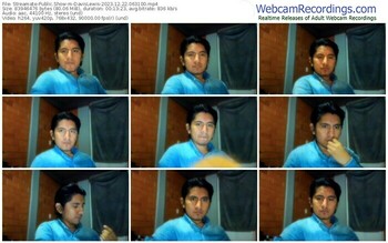 streamate-davislewis-12-22-2023-06-31-00