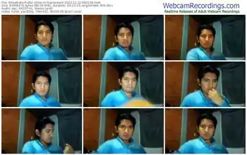 streamate-davislewis-12-22-2023-06-31-00