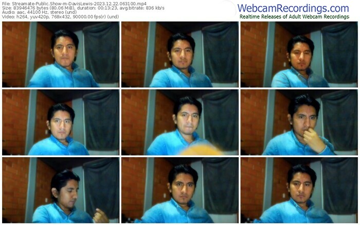 streamate-davislewis-12-22-2023-06-31-00