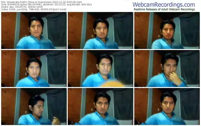 streamate-davislewis-12-22-2023-06-31-00