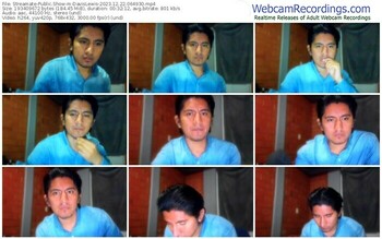 streamate-davislewis-12-22-2023-06-49-30