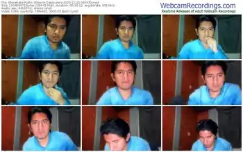 streamate-davislewis-12-22-2023-06-49-30