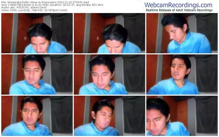 streamate-davislewis-12-22-2023-07-26-47