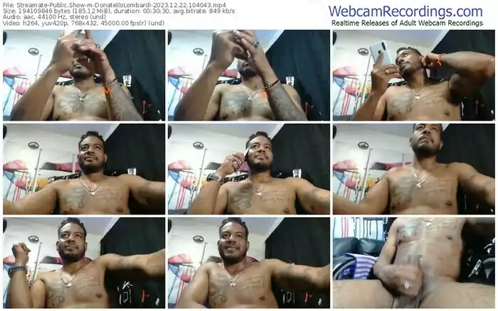 streamate-donatellolombardi-12-22-2023-10-40-43