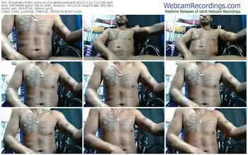 streamate-donatellolombardi-12-22-2023-11-21-48