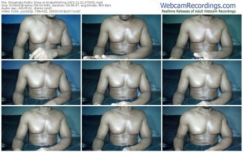streamate-drakesterling-12-22-2023-07-09-51
