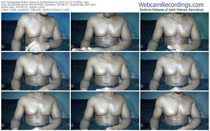 streamate-drakesterling-12-22-2023-07-09-51
