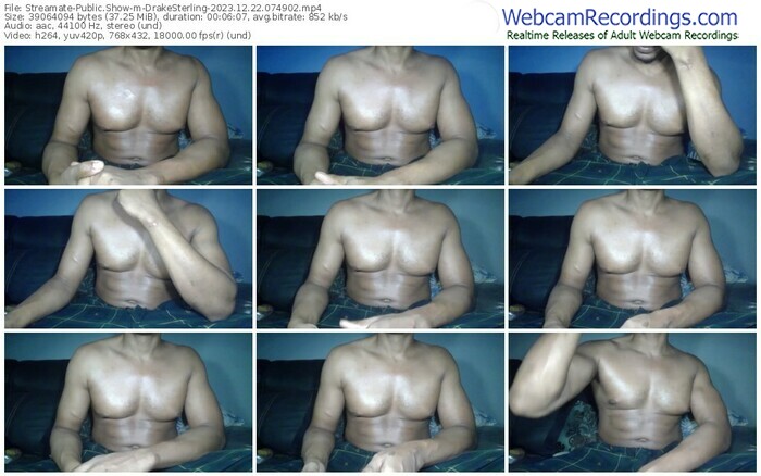 streamate-drakesterling-12-22-2023-07-49-02