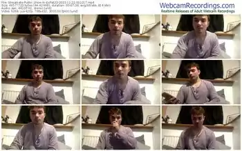 streamate-expat23-12-22-2023-00-22-17