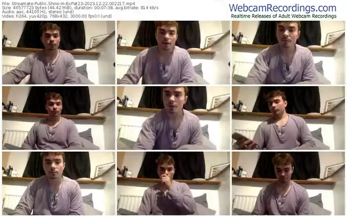 streamate-expat23-12-22-2023-00-22-17